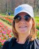 Mary is single in Clinton, CT USA