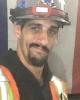 Andrew is single in Waterville-Sunbury, NB CAN