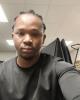 Lorenzo is single in Nashville, TN USA