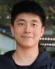 Xinheng is single in San Dimas, CA USA