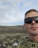 James is single in Sierra Vista, AZ USA