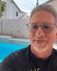 Jim is single in Gilbert, AZ USA