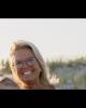 Linda is single in Weymouth, NJ USA