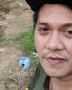 Richard is single in Morristown, SD USA