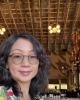 Alice is single in Walnut Creek, CA USA