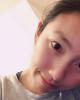 Ellen is single in West Covina, CA USA