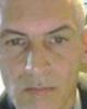 Christopher is single in Deer Park, NY USA