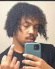 Milan is single in North Dinwiddie, VA USA