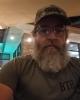 bob88081 is single in Anthony, NM USA