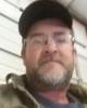 bob88081 is single in Anthony, NM USA