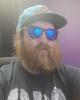 Cam is single in Leawood, KS USA