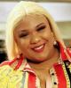 Trina is single in Lexington, MN USA