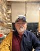 Gerald is single in Port Neches, TX USA