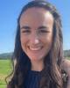Rebecca is single in East Syracuse, NY USA