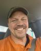 Chas is single in London, OH USA