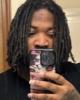 Marius is single in Painesville, OH USA