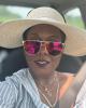 Chante is single in Oshawa, ON CAN