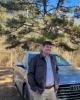 Brandon is single in Troy, AL USA