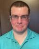 Matt is single in Appleton, WI USA