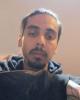 Juan is single in Gilroy, CA USA