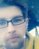 Matt is single in Grand Falls-Windsor, NL CAN