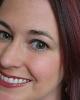 Tara is single in Cleveland, OH USA