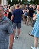 Brian is single in Kenton, OH USA