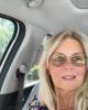 Kathy is single in New London, CT USA
