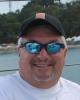 Jim is single in Powder Springs, GA USA