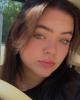 Alaina is single in Covington, LA USA