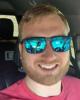 Brandon is single in Aubrey, TX USA