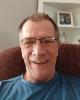 Brian is single in Plymouth, IN USA