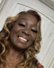 Anita is single in Patterson, LA USA