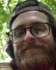 Dawson is single in Clinton, TN USA