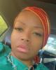 Nykia is single in Roxboro, NC USA