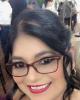 Christina is single in Placedo, TX USA