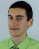 Dave is single in Thompson, CT USA