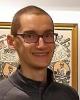 Dave is single in Thompson, CT USA