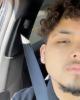 Manny is single in Oakwood, CA USA