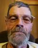 Cam is single in Mills, WY USA