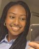 Sandrine is single in Auteuil, QC CAN