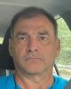 Joe is single in Hixson, TN USA