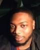 Zion is single in Thomasville, GA USA