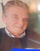 CarefulCamp is single in Mechanicville, NY USA