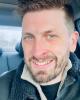 Matt is single in Dayton, OH USA
