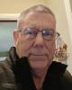 Thomas is single in Sheboygan, WI USA