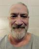 Jeff is single in Covington, TN USA