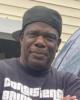 Orlando is single in East Hartford, CT USA