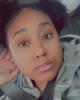 Nadia is single in Enon, VA USA