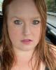 Monica is single in East Machias, ME USA